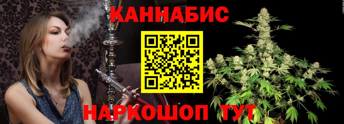Каннабис тримм Курчалой